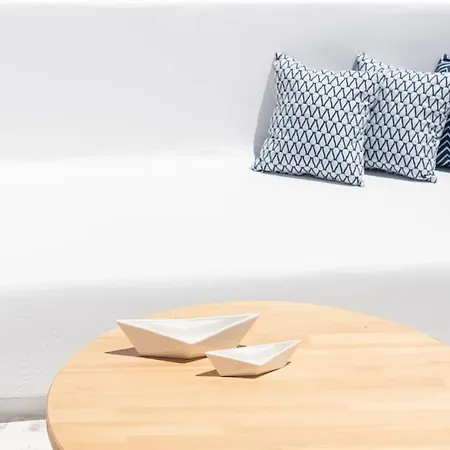 Apartman Swell S12 New In *