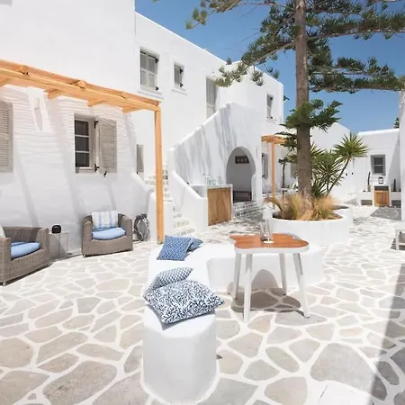 Apartman Swell S12 New In