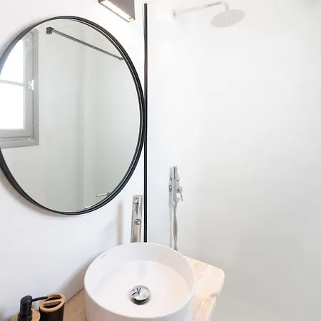 Swell S12 New In Apartman *