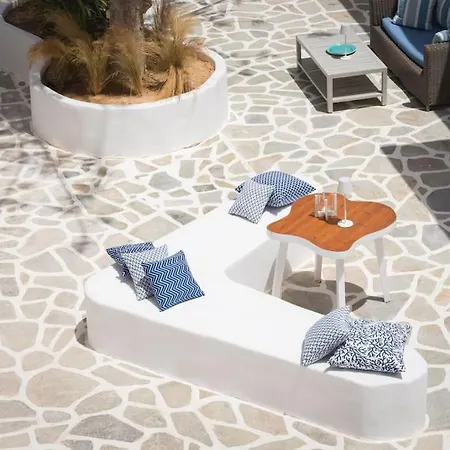 Swell S12 New In Náusza