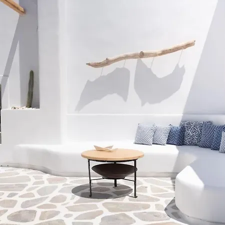 Apartman Swell S12 New In *