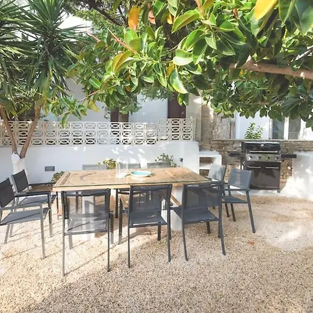 Swell S12 New In Náusza