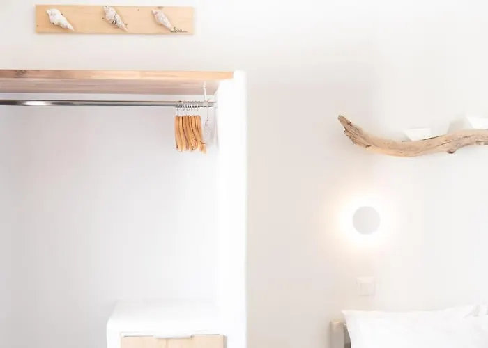 Swell S12 New In Appartamento