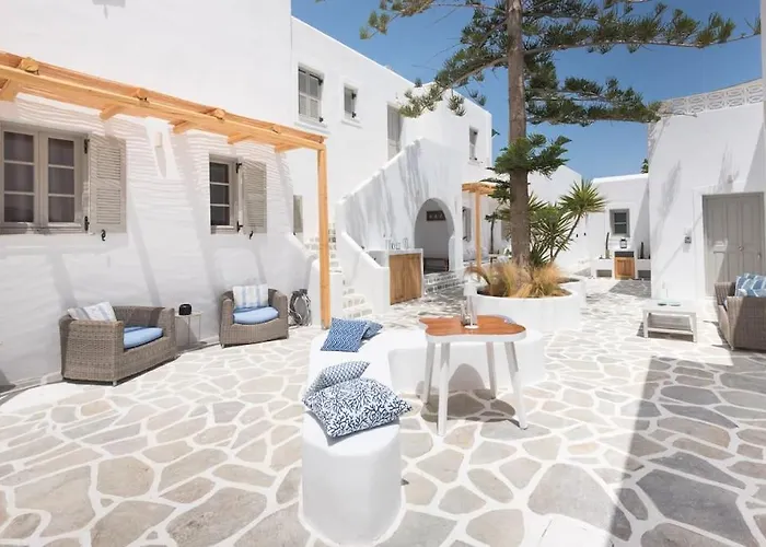 Appartamento Swell S12 New In