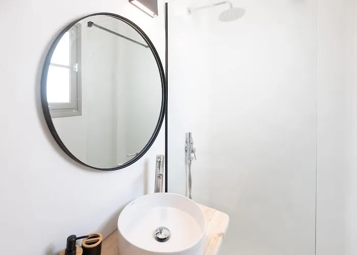 Swell S12 New In Appartamento *