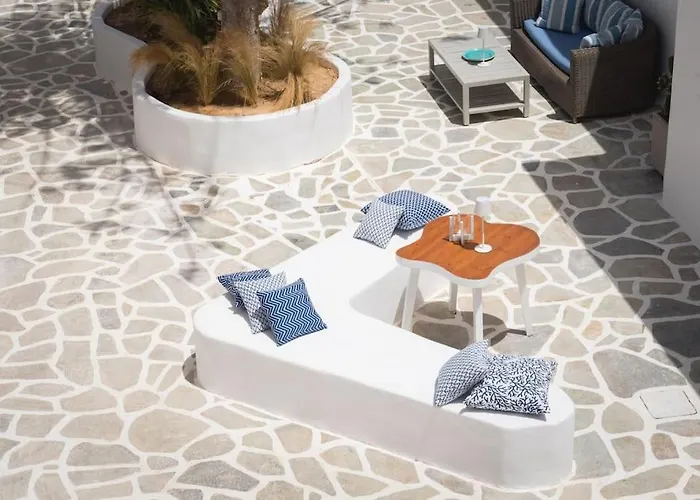 Swell S12 New In Naoussa