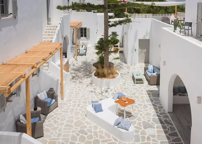 Swell S12 New In Appartamento