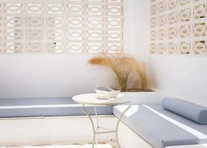 Appartamento Swell S12 New In *