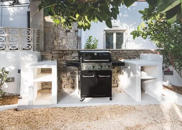 Swell S12 New In Appartamento *