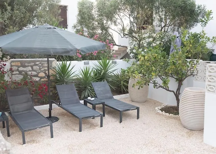 Swell S12 New In * Naoussa