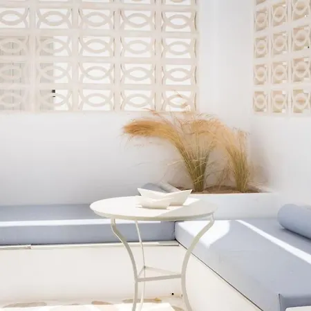 Apartmán Swell S12 New In *