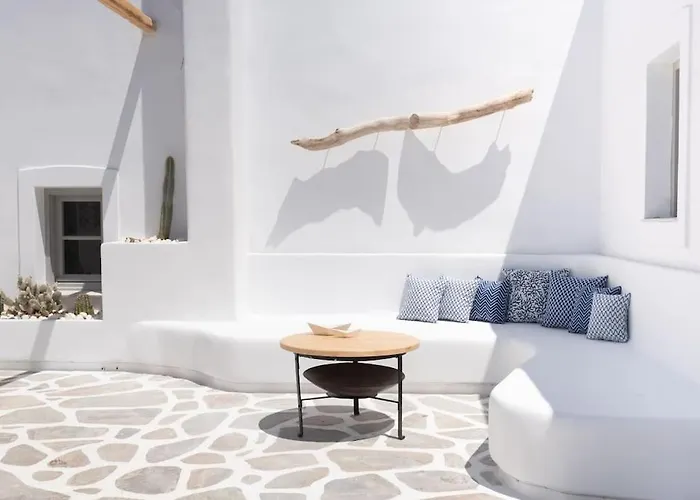 公寓 Swell S12 New In *